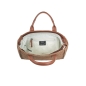 Preview: SEABREEZE SHOPPER RAFFIABAST COFFEE